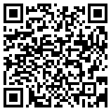 QR Code for Sullivan Tire & Auto Service in Hanover, MA 02339