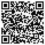 QR Code for Sunrise Restaurant in Dorchester, MA 02125