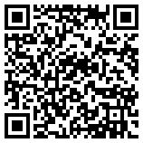QR Code for T-Mobile in Saugus, MA 01906