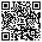 QR Code for Talk and Fix in Auburn, MA 01501