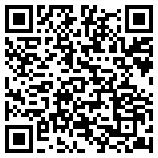 QR Code for Tamarack Wine and Spirits in Lakeville, MA 02347