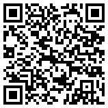 QR Code for Tashjian Robert J VMD in WEST BOYLSTON, MA 01583