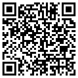 QR Code for Vital Point Tattoo in South Dartmouth, MA 02748