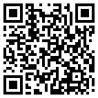 QR Code for Paul W Taylor in Wakefield, MA 01880