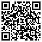 QR Code for Team Choice in Hingham, MA 02043