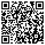 QR Code for Temple Dos Milagres in Chelsea, MA 02150