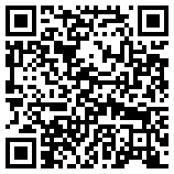 QR Code for The Childrens Workshop in South Dennis, MA 02660