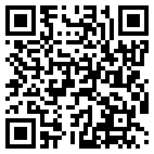 QR Code for The Clothes Den in Orleans, MA 02653