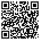 QR Code for The His in Marlborough, MA 01752