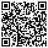QR Code for The Last Corner Restaurant in Reading, MA 01867