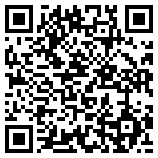 QR Code for Little Phoenix Restaurant in New Bedford, MA 02745