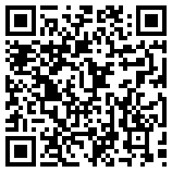 QR Code for The Mentex Group in Southbridge, MA 01550