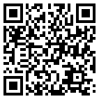 QR Code for The Mill in Acton, MA 01720