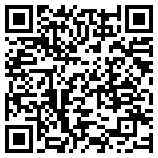 QR Code for The Trustees of Reservations in Ipswich, MA 01938