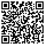 QR Code for Ti Consulting in Brockton, MA 02301