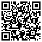 QR Code for Top Dogs in West Boylston, MA 01583