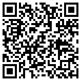 QR Code for Transformations Salon & Day Spa in Merrimac, MA 01860