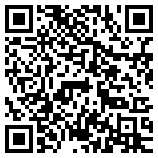 QR Code for Transgroup-Precision Air Freight in Chelsea, MA 02150
