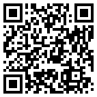 QR Code for Trego Inc in West Wareham, MA 02576