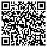 QR Code for Tri County Building Design in Chicopee, MA 01013