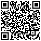 QR Code for Tri Town Variety in West Bridgewater, MA 02379