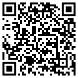 QR Code for Trinity Ambulance in Lowell, MA 01851
