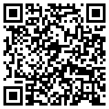 QR Code for Trotting Park Workshop in Teaticket, MA 02536