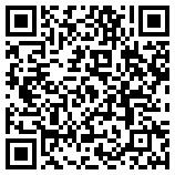 QR Code for Twehous Debra MD in Fitchburg, MA 01420