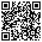 QR Code for Two State YMCA in Becket, MA 01223