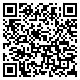 QR Code for U-Haul in Worcester, MA 01604