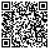 QR Code for Ultimate Auto Detailing in Winthrop, MA 02152
