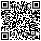 QR Code for Ultimate Battle Ground in Buzzards Bay, MA 02532