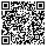 QR Code for Uncle Bob's Self Storage in Dracut, MA 01826