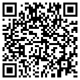 QR Code for Unplug & Be Mindful Yoga in Marshfield, MA 2050