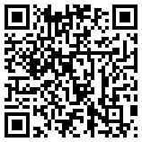 QR Code for United States Government in Lincoln, MA 01773