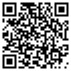 QR Code for Uvida PBC in Maynard, MA 01754