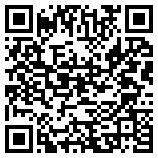 QR Code for Valuing Our Children in Athol, MA 01331