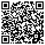 QR Code for Verizon Wireless in Boston, MA 02116