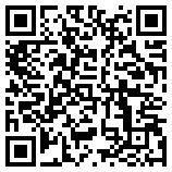 QR Code for Vernon Medical Center - Gastroenterology in Worcester, MA 01604