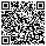 QR Code for Viele Claudia NP in Easthampton, MA 01027