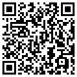 QR Code for Village Software in Boston, MA 02111