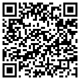QR Code for Sabella's Ravioli in Revere, MA 02151