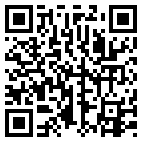 QR Code for Violin Maker in Boston, MA 02115