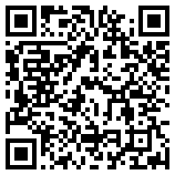 QR Code for Visible Systems in Framingham, MA 01702