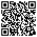 QR Code for W & A in Provincetown, MA 02657