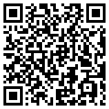 QR Code for Ward Jean Renard in Arlington, MA 02476