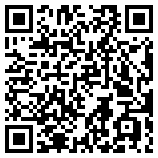 QR Code for Weihrauch Robert Atty in Worcester, MA 01608