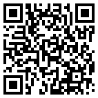 QR Code for Welch Stephen P in Worcester, MA 01603