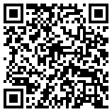 QR Code for Whitman Hanson Express in Hanson, MA 02341
