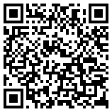 QR Code for Whitten Products in MENDON, MA 01756
